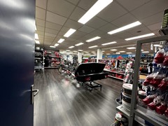 Winkelzicht vanuit opslaghok.jpg